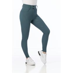 Pantalón Equithème "Queen", Señora