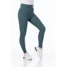 Pantalón Equithème "Queen", Señora