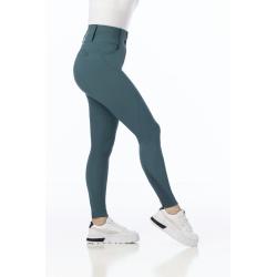 Pantalón Equithème "Queen", Señora