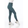 Pantalón Equithème "Queen", Señora