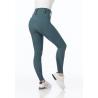 Pantalón Equithème "Queen", Señora