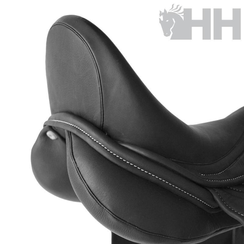 Silla Ing.doma Clasica Lexhis Nasia