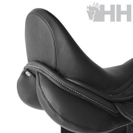 Silla Ing.doma Clasica Lexhis Nasia