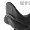 Silla Ing.doma Clasica Lexhis Nasia