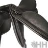 Silla Ing.doma Clasica Lexhis Nasia