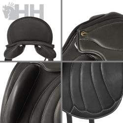 Silla Ing.doma Clasica Lexhis Nasia