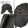 Silla Ing.doma Clasica Lexhis Nasia