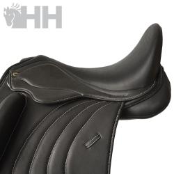 Silla Ing.doma Clasica Lexhis Nasia
