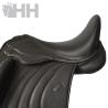 Silla Ing.doma Clasica Lexhis Nasia