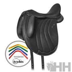 Silla Ing.doma Clasica Lexhis Nasia