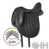 Silla Ing.doma Clasica Lexhis Nasia