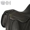 Silla Ing.doma Clasica Lexhis Nasia