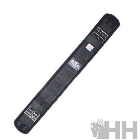 Cincha Professional's Choice Ventech Doma Clásica