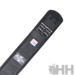 Cincha Professional's Choice Ventech Doma Clásica