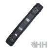 Cincha Professional's Choice Smx Comfort-Fit Doma Clásica