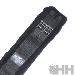Cincha Professional's Choice Smx Comfort-Fit Doma Clásica