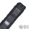 Cincha Professional's Choice Smx Comfort-Fit Doma Clásica