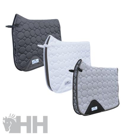 Mantilla Professional's Choice Ventech Doma Clasica