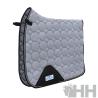 Mantilla Professional's Choice Ventech Doma Clasica