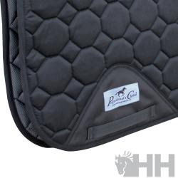 Mantilla Professional's Choice Ventech Doma Clasica