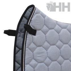 Mantilla Professional's Choice Ventech Doma Clasica