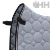 Mantilla Professional's Choice Ventech Doma Clasica