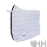 Mantilla Professional's Choice Ventech Doma Clasica