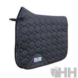 Mantilla Professional's Choice Ventech Doma Clasica