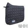 Mantilla Professional's Choice Ventech Doma Clasica