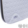 Mantilla Professional's Choice Ventech Doma Clasica