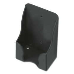 Soporte Para Piedras Para...