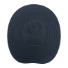 Equine Fusion Dampening Pad Slim