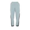 Copri Pantaloni Donna Con Apertura Laterale