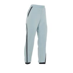 Copri Pantaloni Donna Con Apertura Laterale