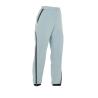 Copri Pantaloni Donna Con Apertura Laterale