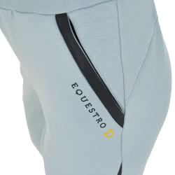 Copri Pantaloni Donna Con Apertura Laterale