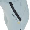 Copri Pantaloni Donna Con Apertura Laterale