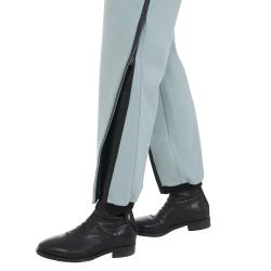 Copri Pantaloni Donna Con Apertura Laterale