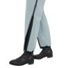 Copri Pantaloni Donna Con Apertura Laterale