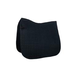 Mantilla -Larissa-