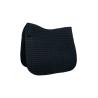 Mantilla -Larissa-