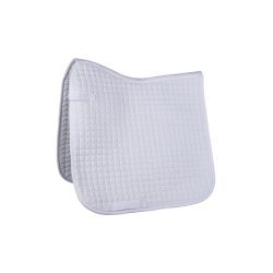 Mantilla -Larissa-