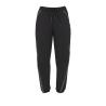 Copri Pantaloni Donna Con Apertura Laterale