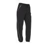 Copri Pantaloni Donna Con Apertura Laterale