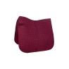 Mantilla -Larissa-