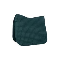 Mantilla -Larissa-