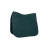 Mantilla -Larissa-