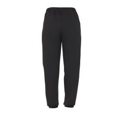 Copri Pantaloni Donna Con Apertura Laterale