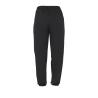Copri Pantaloni Donna Con Apertura Laterale