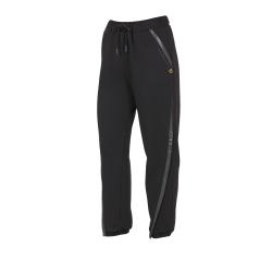 Copri Pantaloni Donna Con Apertura Laterale